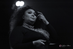 LIZZO-26-10.07.19-CM-MI-Ph-Stefanino-Benni