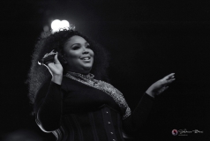 LIZZO-3-10.07.19-CM-MI-Ph-Stefanino-Benni