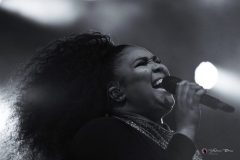 LIZZO-5-10.07.19-CM-MI-Ph-Stefanino-Benni