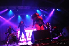 LIZZO-10-10.07.19-CM-MI-Ph-Stefanino-Benni