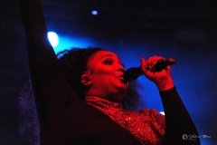 LIZZO-16-10.07.19-CM-MI-Ph-Stefanino-Benni