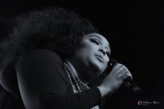 LIZZO-17-10.07.19-CM-MI-Ph-Stefanino-Benni