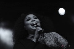 LIZZO-18-10.07.19-CM-MI-Ph-Stefanino-Benni