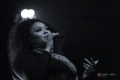 LIZZO-22-10.07.19-CM-MI-Ph-Stefanino-Benni