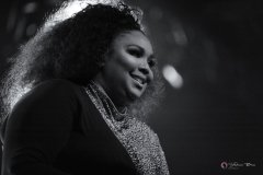 LIZZO-24-10.07.19-CM-MI-Ph-Stefanino-Benni