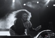 LIZZO-6-10.07.19-CM-MI-Ph-Stefanino-Benni