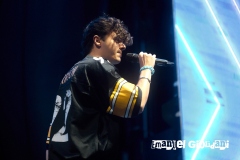 Lorenz_Emanuel_Giordani_Cesenatico_080824-1