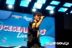 Lorenz_Emanuel_Giordani_Cesenatico_080824-4