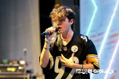 Lorenz_Emanuel_Giordani_Cesenatico_080824-5