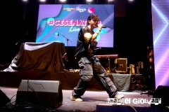 Lorenz_Emanuel_Giordani_Cesenatico_080824
