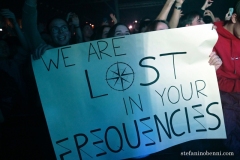 Lost-Frequencies-24.11.22-MI-23-Ph-stefaninobenni.com_