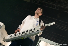 Lost-Frequencies-24.11.22-MI-24-Ph-stefaninobenni.com_