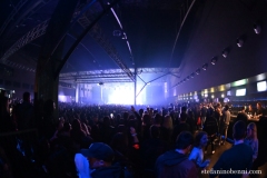 Lost-Frequencies-24.11.22-MI-29-Ph-stefaninobenni.com_