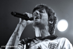 Louis-Tomlinson-10.04.22-MI-16-Ph-Stefanino-Benni