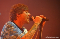 Louis-Tomlinson-10.04.22-MI-22-Ph-Stefanino-Benni