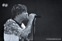 Louis-Tomlinson-10.04.22-MI-24-Ph-Stefanino-Benni