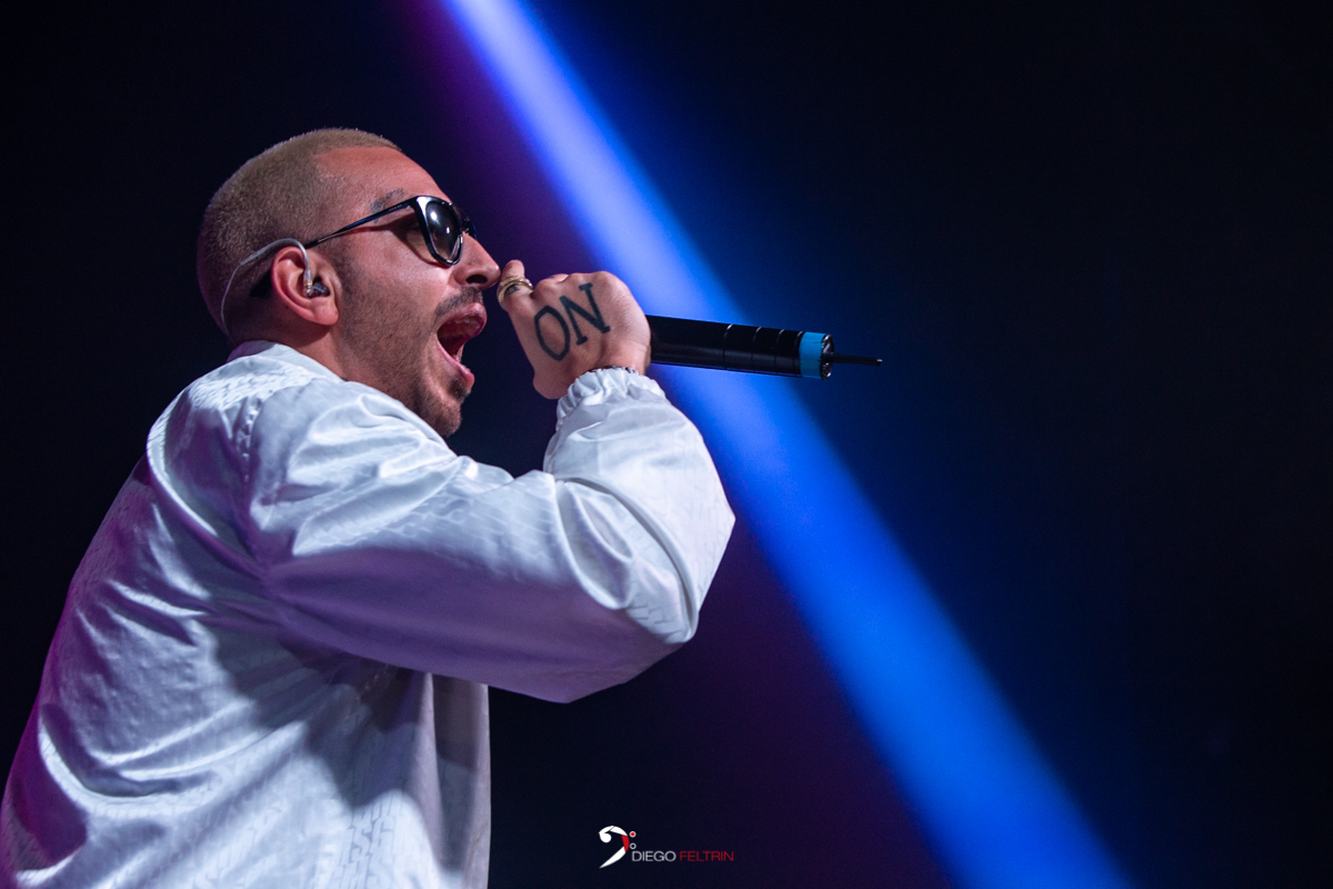 Luché_New Age_16_02_19-0026