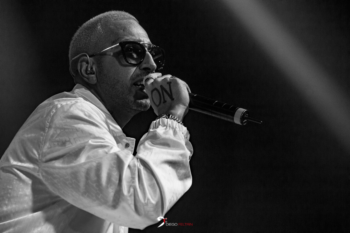 Luché_New Age_16_02_19-0046