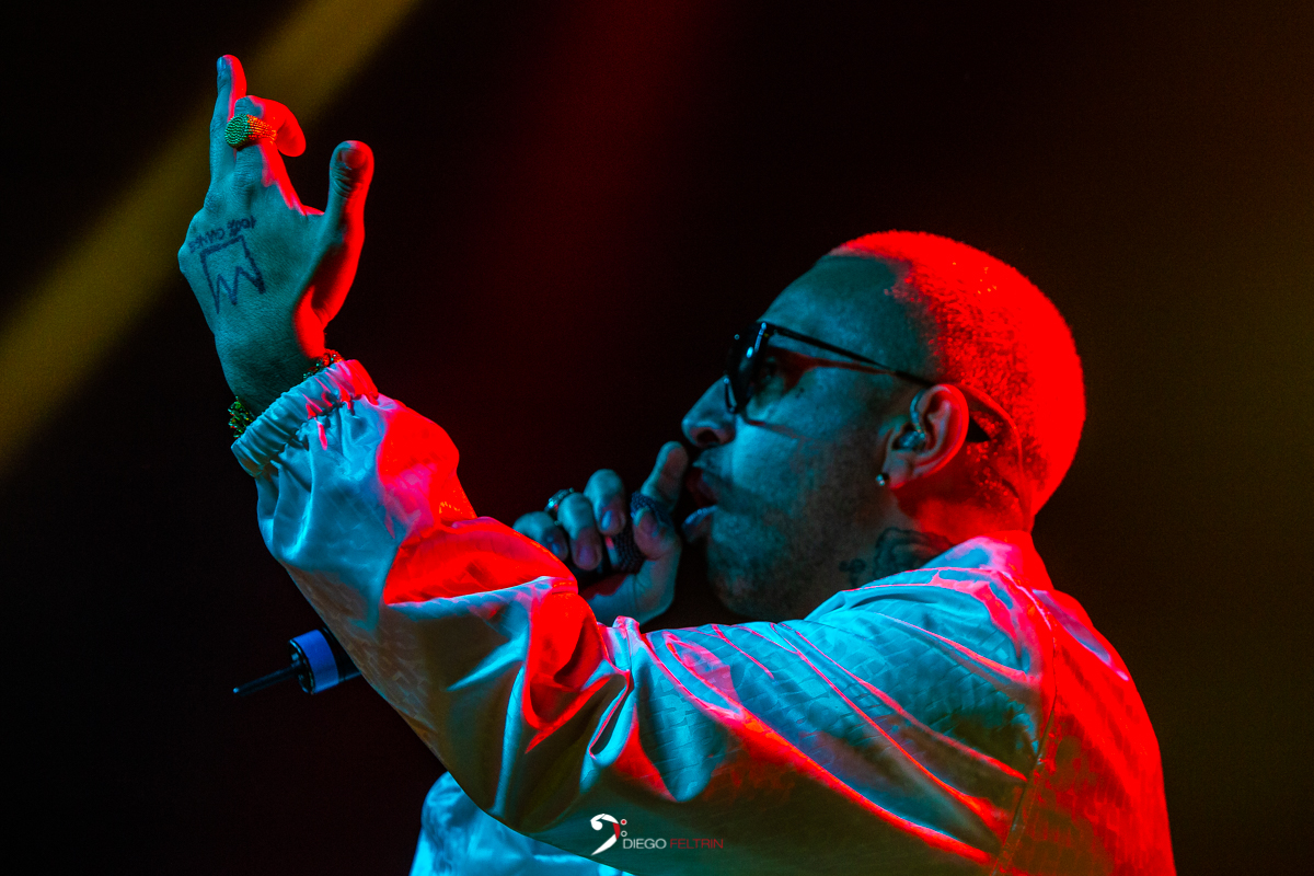 Luché_New Age_16_02_19-0075