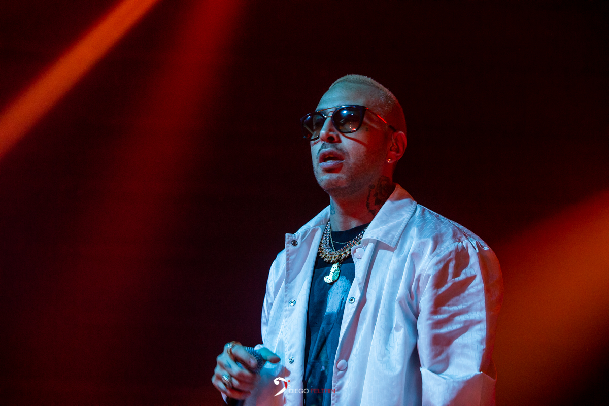 Luché_New Age_16_02_19-0082