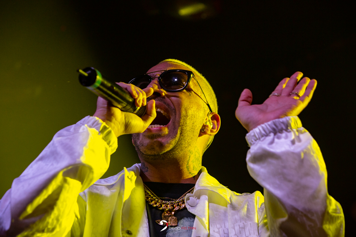 Luché_New Age_16_02_19-0084