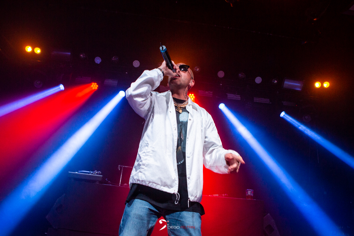 Luché_New Age_16_02_19-0091