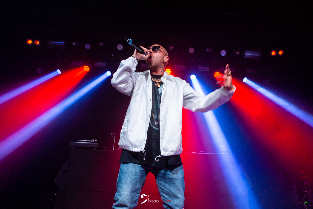 Luché_New Age_16_02_19-0093