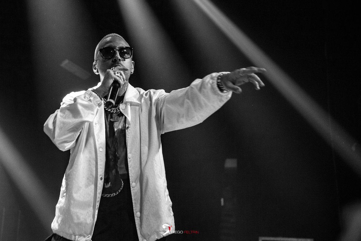 Luché_New Age_16_02_19-0102