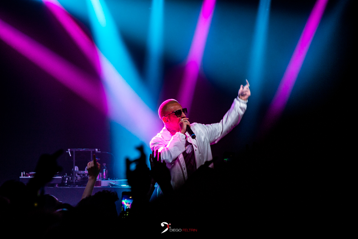 Luché_New Age_16_02_19-0116