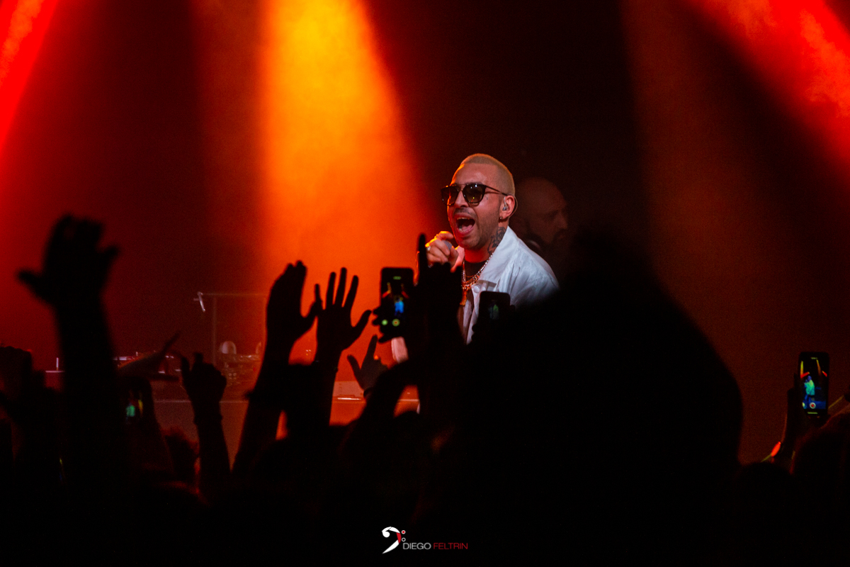 Luché_New Age_16_02_19-0126-2