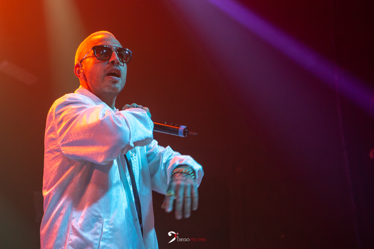 Luché_New Age_16_02_19-0126