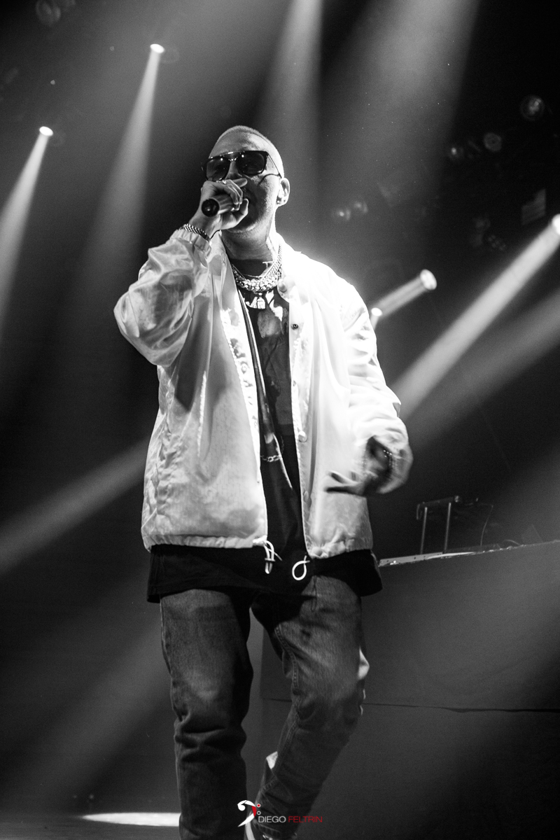 Luché_New Age_16_02_19-0140