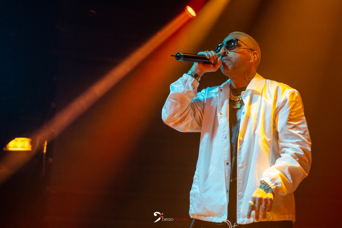 Luché_New Age_16_02_19-0145