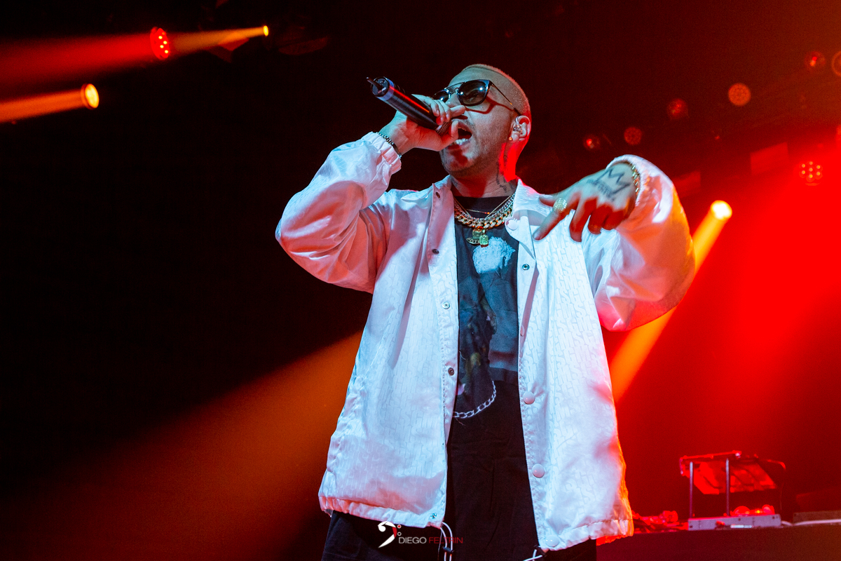 Luché_New Age_16_02_19-0156