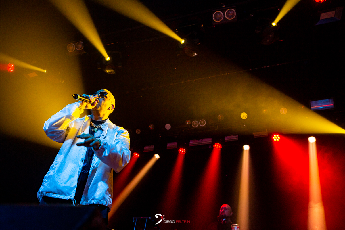 Luché_New Age_16_02_19-0187