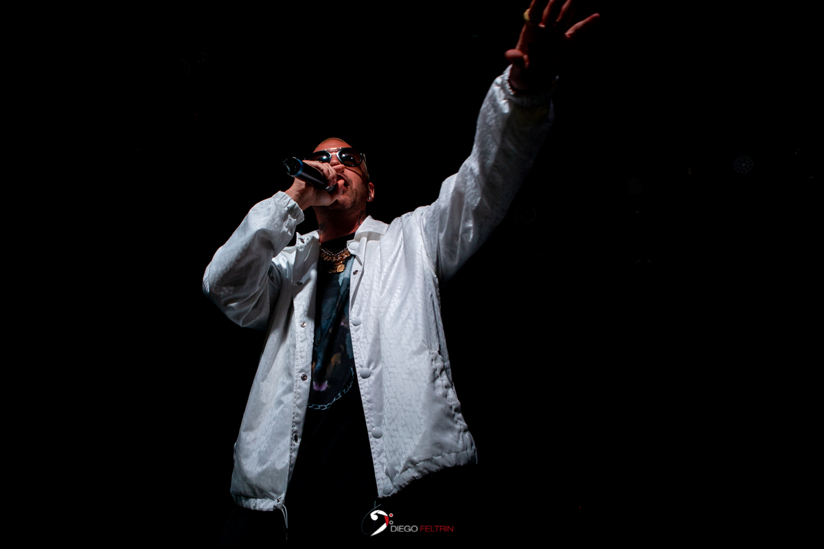 Luché_New Age_16_02_19-0197