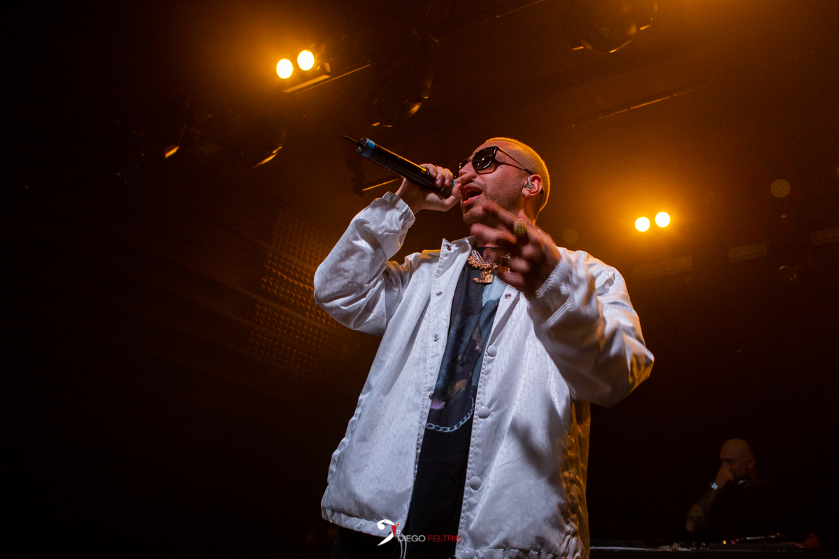 Luché_New Age_16_02_19-0204