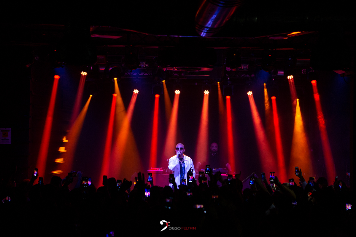 Luché_New Age_16_02_19-0221