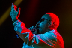 Luché_New Age_16_02_19-0075