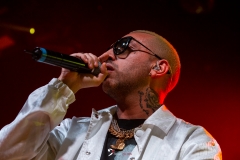 Luché_New Age_16_02_19-0092