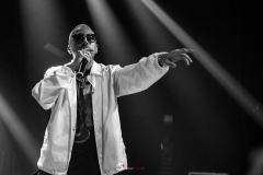 Luché_New Age_16_02_19-0102