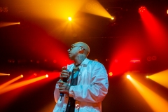 Luché_New Age_16_02_19-0177