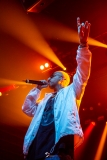 Luché_New Age_16_02_19-0179