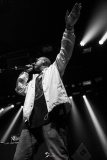 Luché_New Age_16_02_19-0185