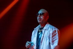 Luché_New Age_16_02_19-0082