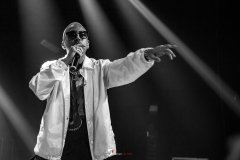Luché_New Age_16_02_19-0102