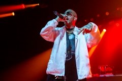 Luché_New Age_16_02_19-0156