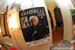 M.Vandelli-26.05.22-TS-Crema-24-Ph-Stefanino-Benni