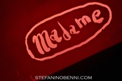 Madame-07.07.23-BG-2-Ph-stefaninobenni.com_