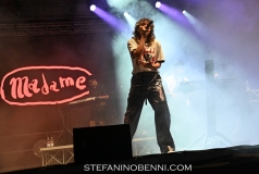 Madame-07.07.23-BG-4-Ph-stefaninobenni.com_